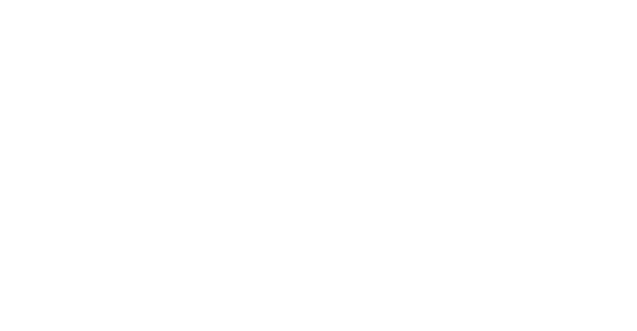 logo-01