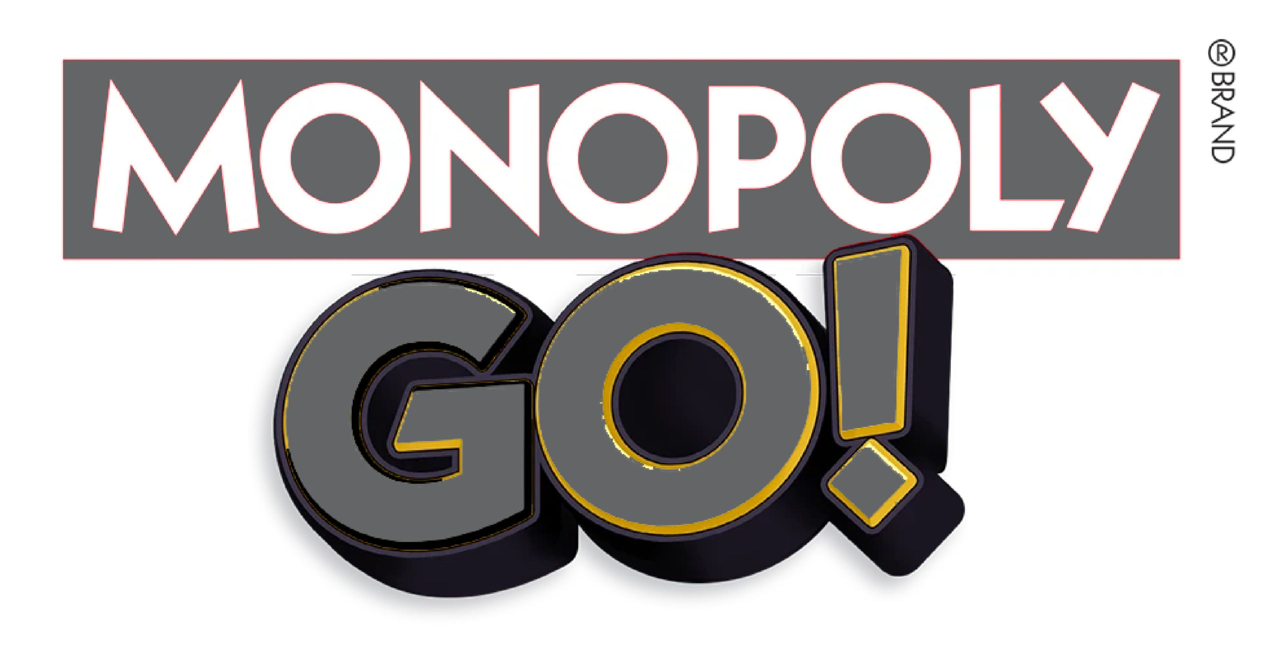 logo-05