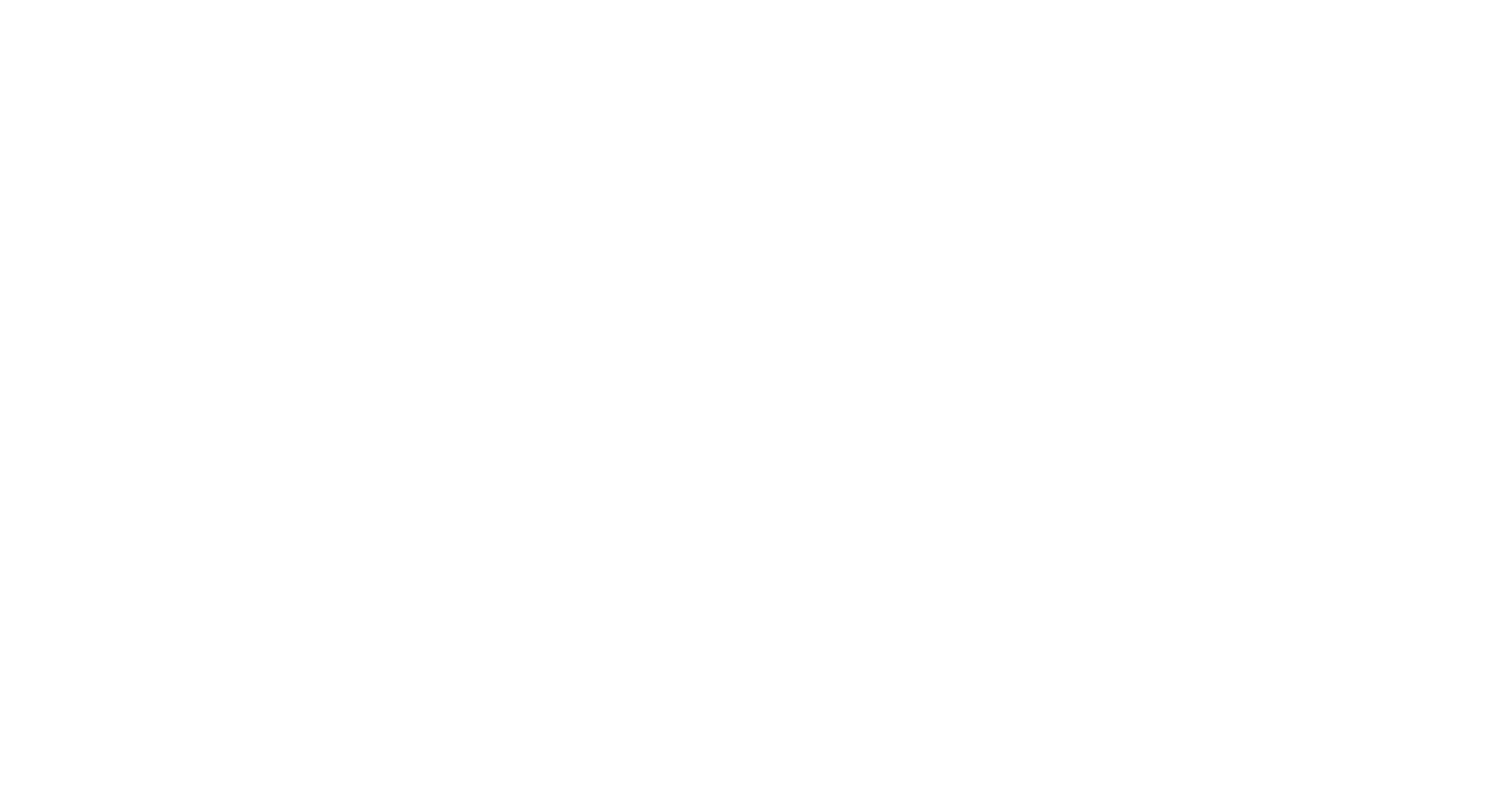 logo-08