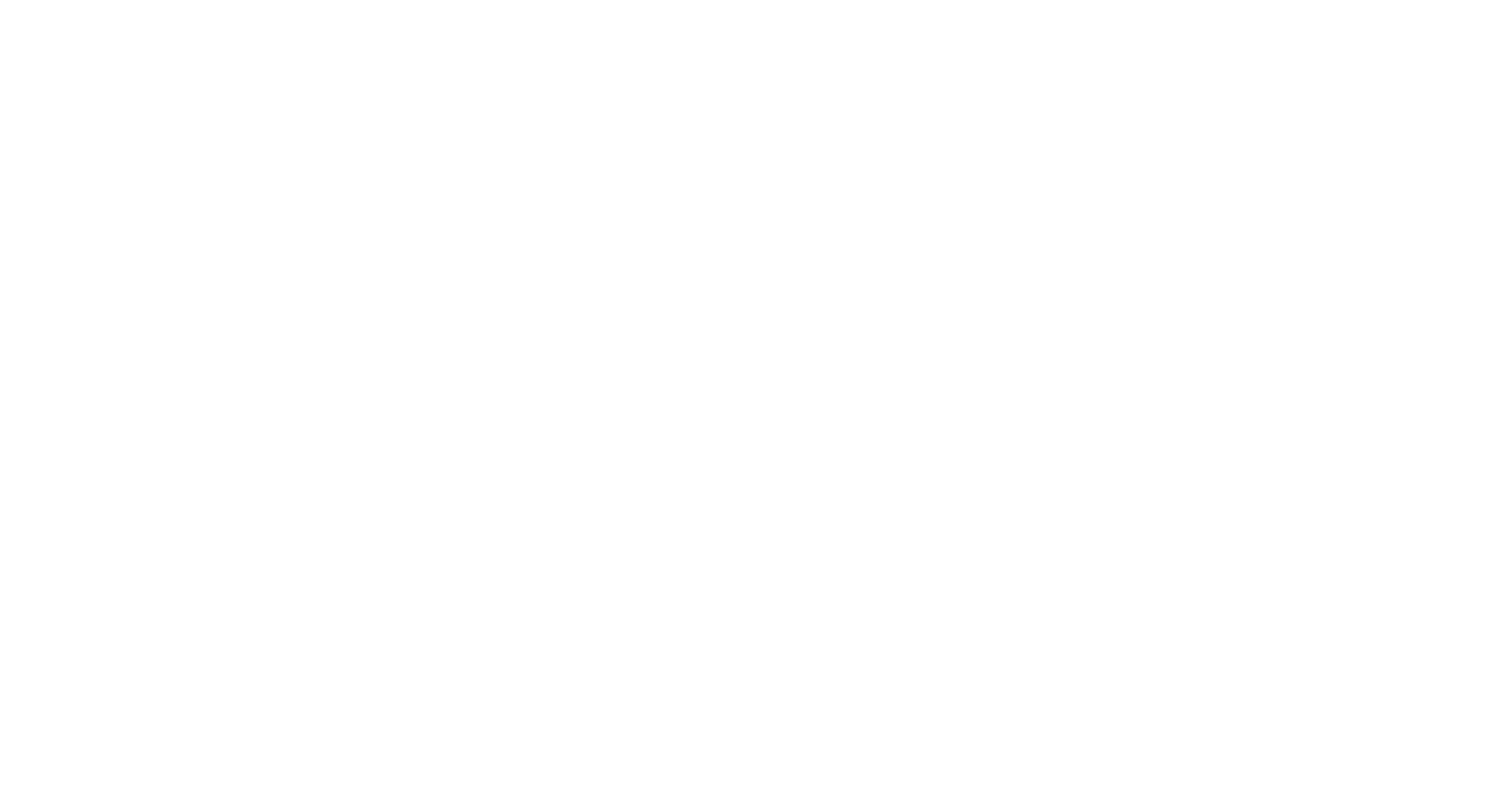 logo-12