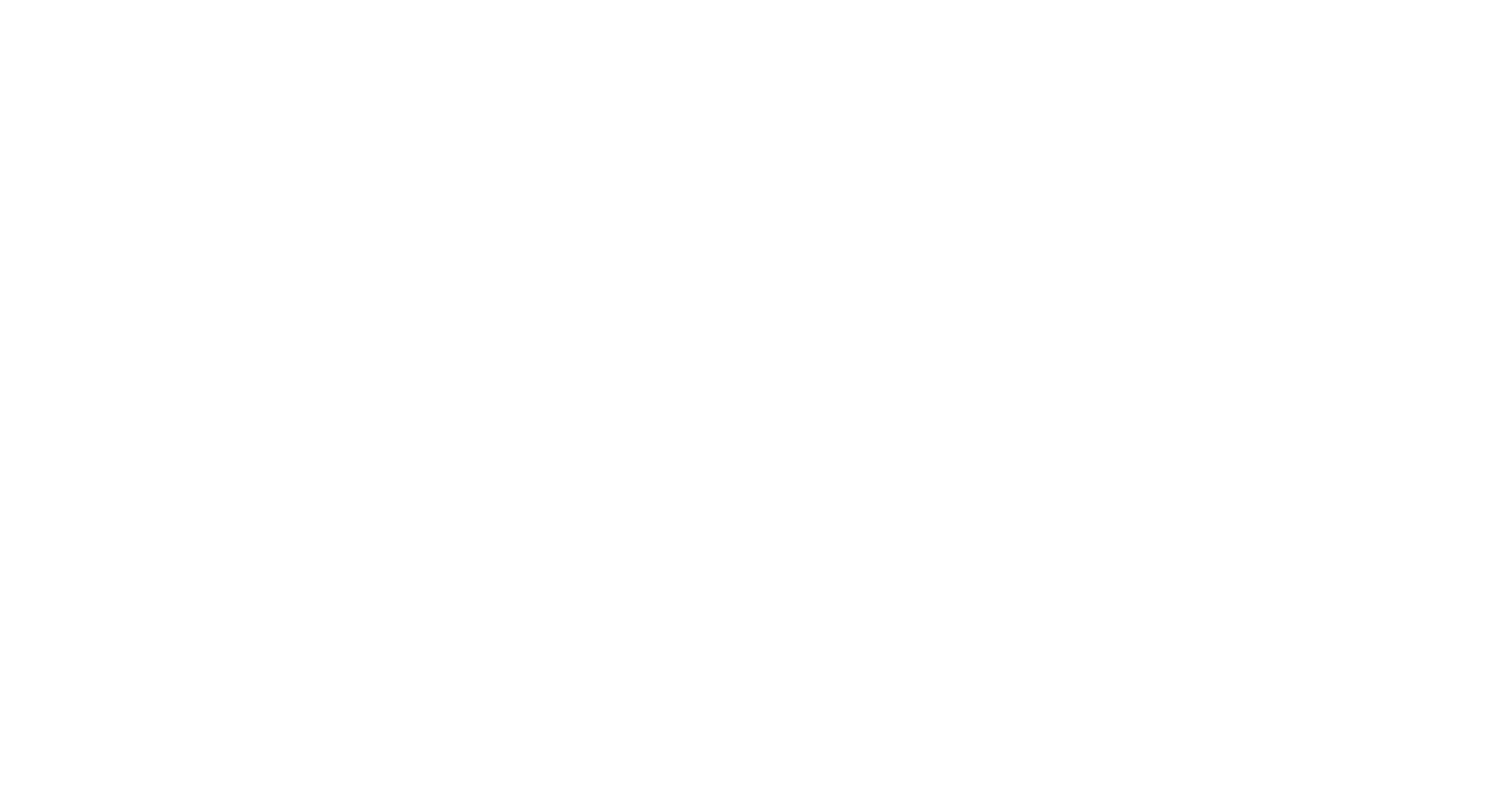 logo-13