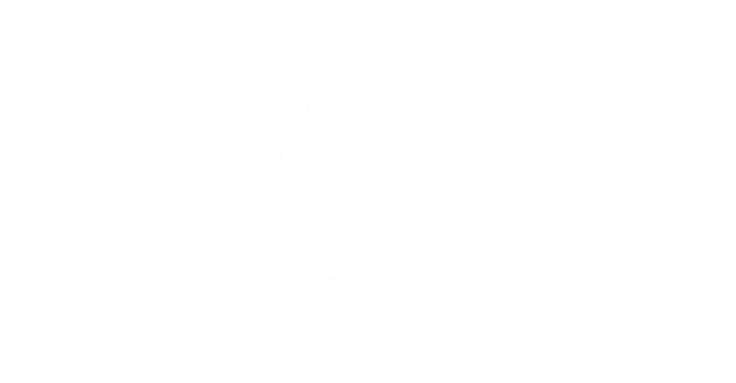 logo-14