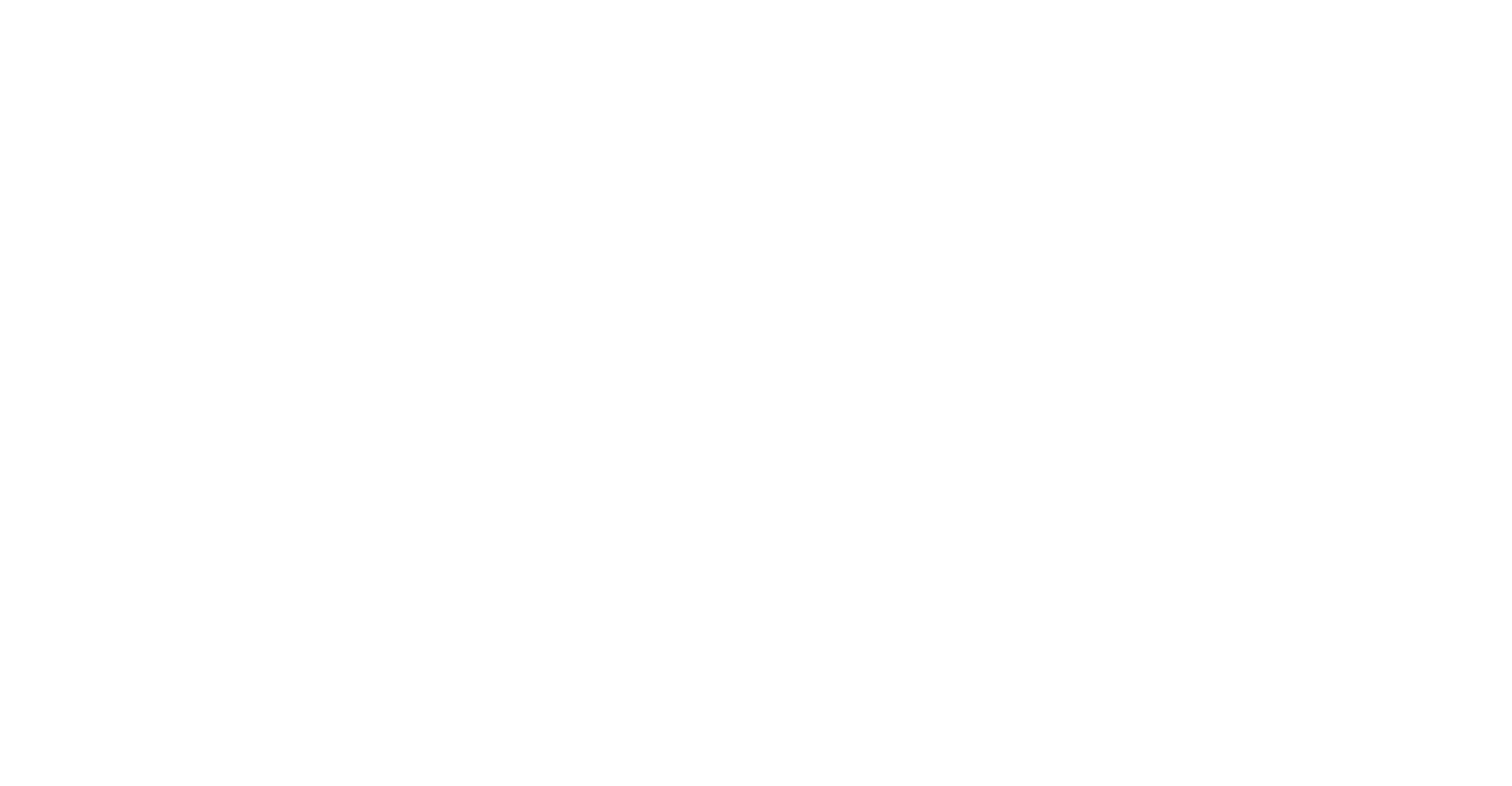 logo-15