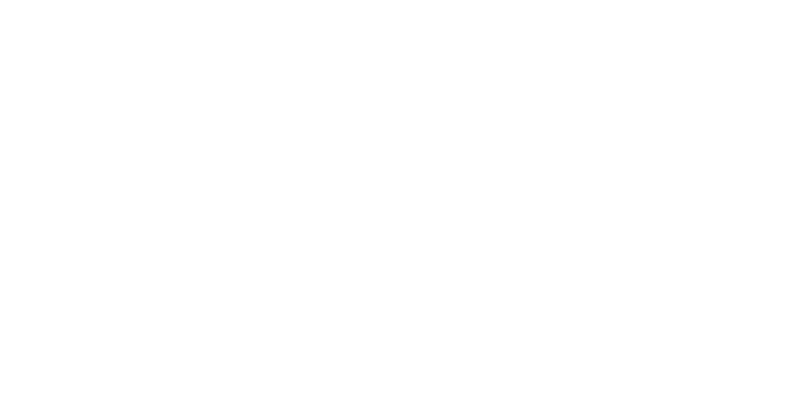 logo-16