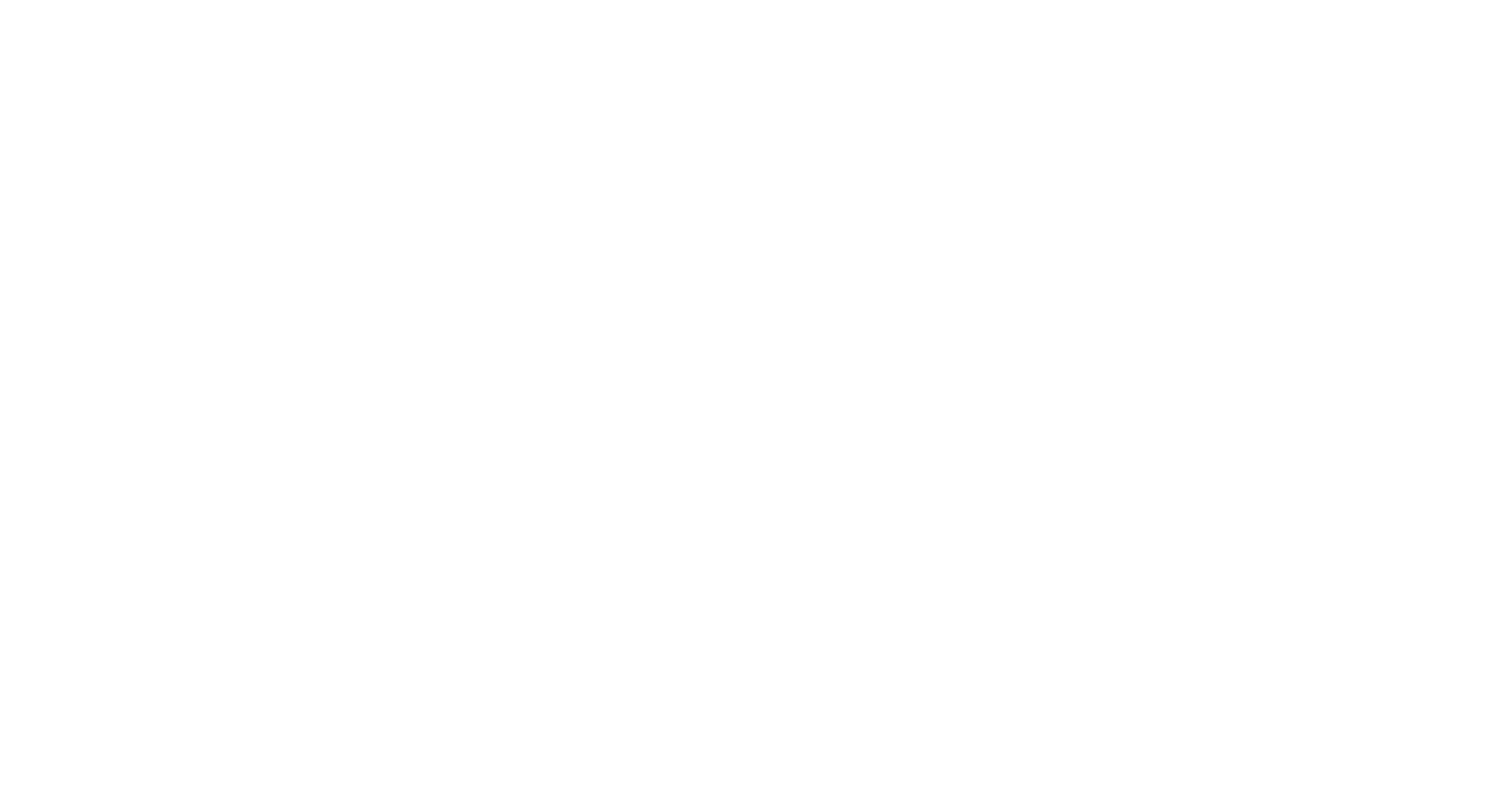logo-17