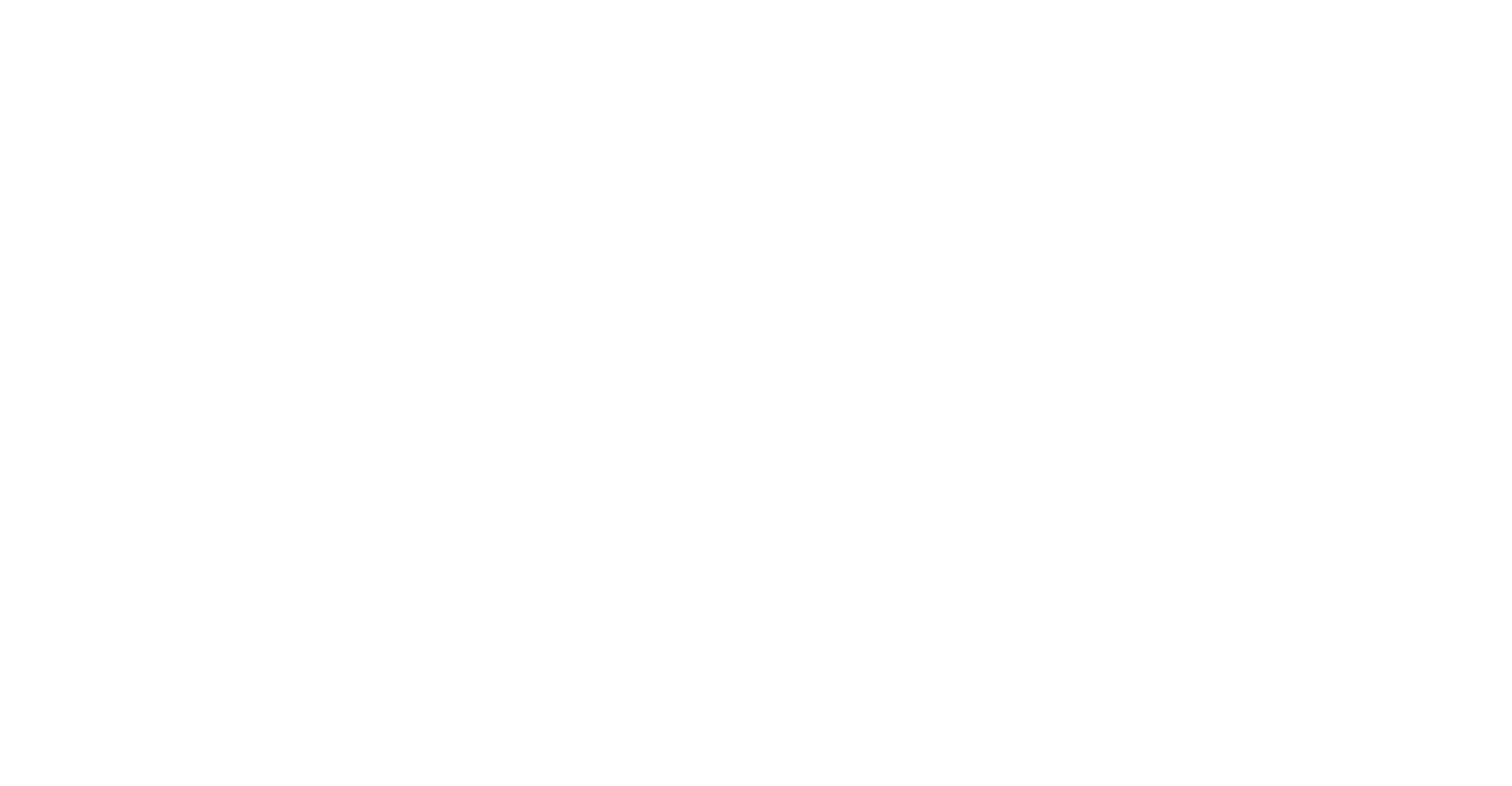 logo-19