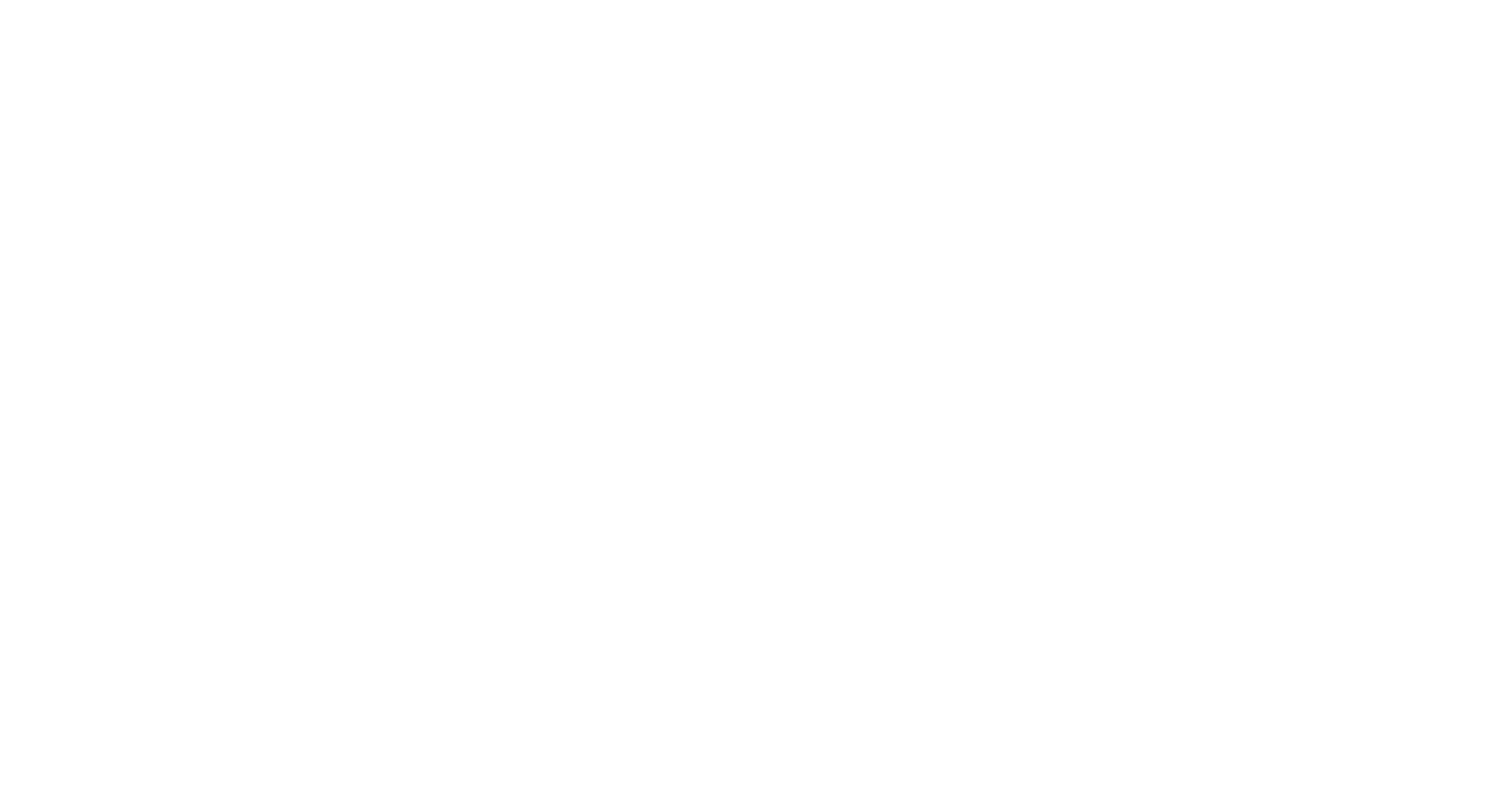 logo-20
