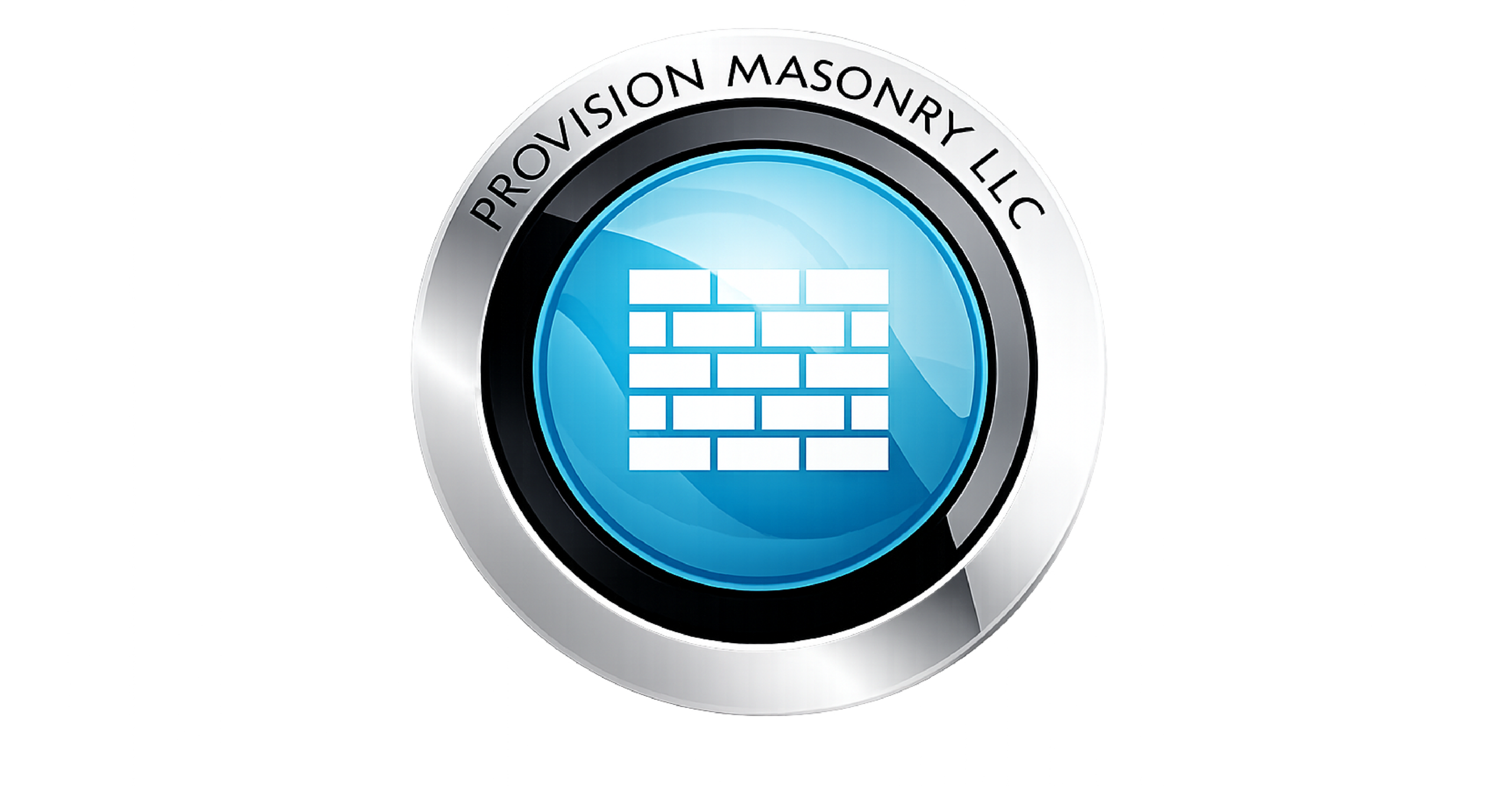 logo-21