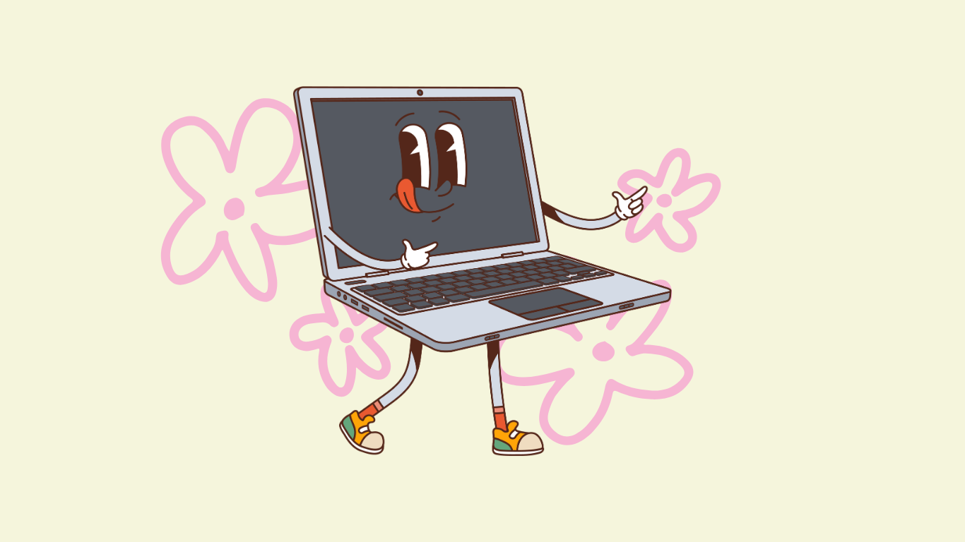 We Handle the In-House Editing